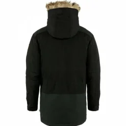 Fju00e4llru00e4ven Fjällräven - Singi Down Jacket - Parka Discount