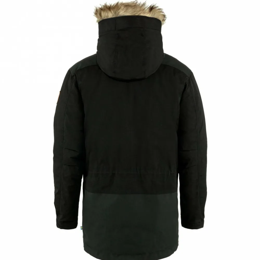 Fju00e4llru00e4ven Fjällräven - Singi Down Jacket - Parka Discount