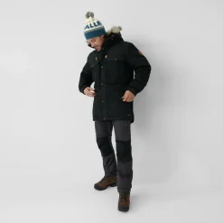 Fju00e4llru00e4ven Fjällräven - Singi Down Jacket - Parka Discount
