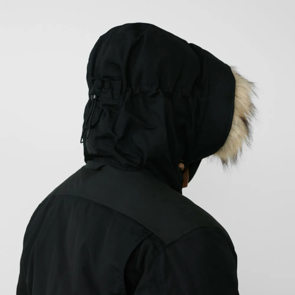 Fju00e4llru00e4ven Fjällräven - Singi Down Jacket - Parka Discount