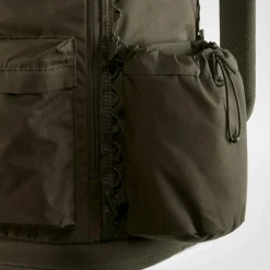 Fju00e4llru00e4ven Fjällräven - Singi Gear Holder