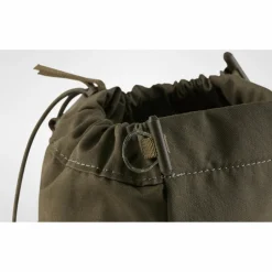 Fju00e4llru00e4ven Fjällräven - Singi Gear Holder