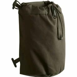 Fju00e4llru00e4ven Fjällräven - Singi Gear Holder
