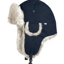 Fju00e4llru00e4ven Caps|Kopfbedeckungen-Fjällräven - Singi Heater - Mütze