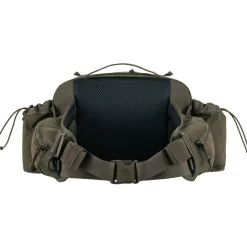 Fju00e4llru00e4ven Fjällräven - Singi Hip Pack 10 - Hüfttasche
