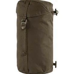Fju00e4llru00e4ven Trekkingausrüstung|Taschen-Fjällräven - Singi Side Pockets