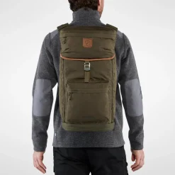 Fjällräven - Singi Stubben 27 - Daypack < Fju00e4llru00e4ven Online