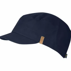 Fjäräven - ingi Trekking Cap - Cap < Fju00e4llru00e4ven Discount