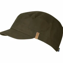 Fjäräven - ingi Trekking Cap - Cap < Fju00e4llru00e4ven Discount