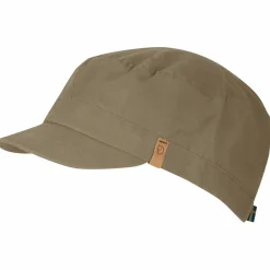 Fjäräven - ingi Trekking Cap - Cap < Fju00e4llru00e4ven Discount