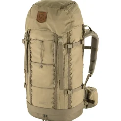 Fju00e4llru00e4ven Fjällräven - Singi 48 - Trekkingrucksack Hot