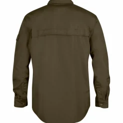 Fju00e4llru00e4ven Fjäräven - ingi Trekking hirt - Hed