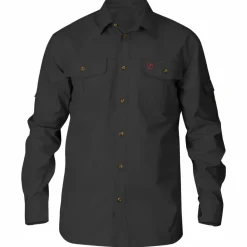 Fju00e4llru00e4ven Fjäräven - ingi Trekking hirt - Hed