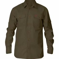 Fju00e4llru00e4ven Fjäräven - ingi Trekking hirt - Hed