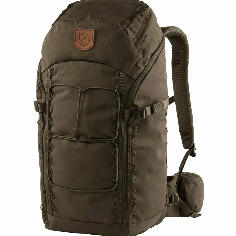 Fjällräven - Singi 28 - Wanderrucksack < Fju00e4llru00e4ven New