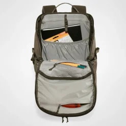 Fjällräven - Singi 28 - Wanderrucksack < Fju00e4llru00e4ven New