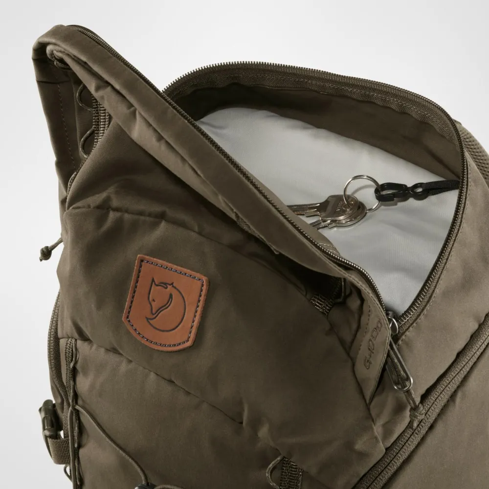 Fjällräven - Singi 28 - Wanderrucksack < Fju00e4llru00e4ven New