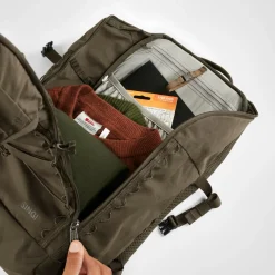 Fjällräven - Singi 28 - Wanderrucksack < Fju00e4llru00e4ven New