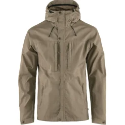 Fju00e4llru00e4ven Fjäräven - kogö Jacket - Freizeitjacke