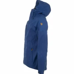Fju00e4llru00e4ven Fjäräven - kogö Jacket - Freizeitjacke
