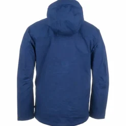Fju00e4llru00e4ven Fjäräven - kogö Jacket - Freizeitjacke