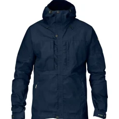 Fju00e4llru00e4ven Fjäräven - kogö Jacket - Freizeitjacke