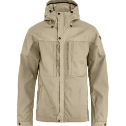 Fju00e4llru00e4ven Fjäräven - kogö Jacket - Freizeitjacke