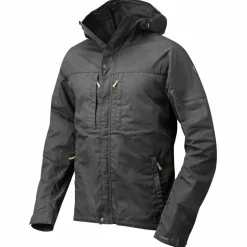 Fju00e4llru00e4ven Fjäräven - kogö Jacket - Freizeitjacke