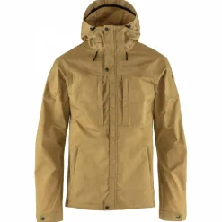 Fju00e4llru00e4ven Fjäräven - kogö Jacket - Freizeitjacke