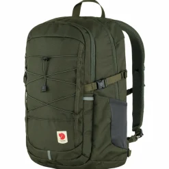 Fju00e4llru00e4ven Daypacks|Daypacks-Fjällräven - Skule 28 - Daypack
