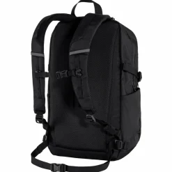 Fju00e4llru00e4ven Daypacks|Daypacks-Fjällräven - Skule 28 - Daypack