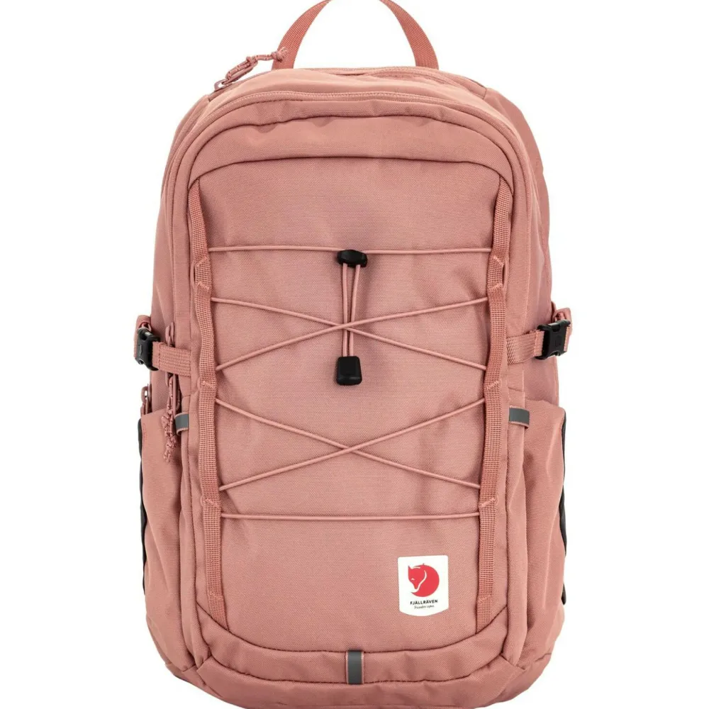 Fju00e4llru00e4ven Fjällräven - Skule 20 - Daypack Sale