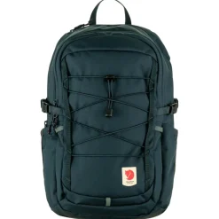 Fju00e4llru00e4ven Fjällräven - Skule 20 - Daypack Sale