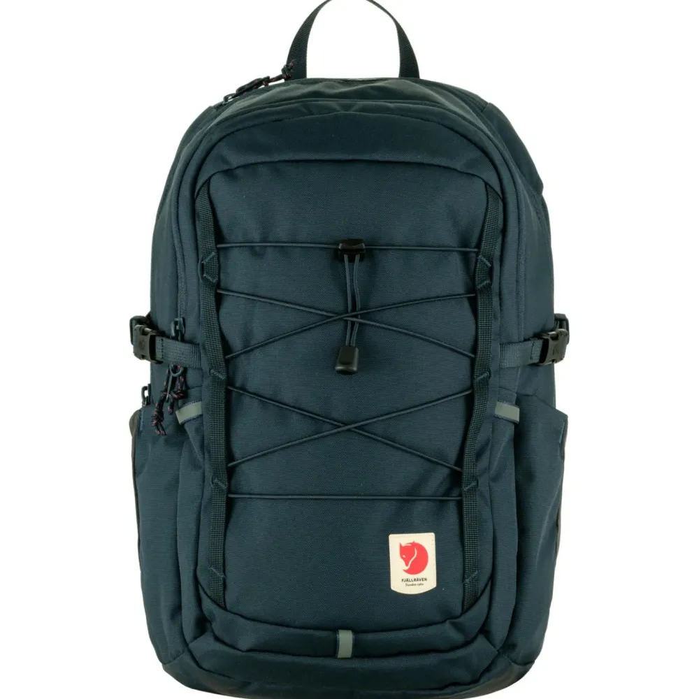 Fju00e4llru00e4ven Fjällräven - Skule 20 - Daypack Sale
