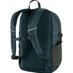 Fju00e4llru00e4ven Fjällräven - Skule 20 - Daypack Sale