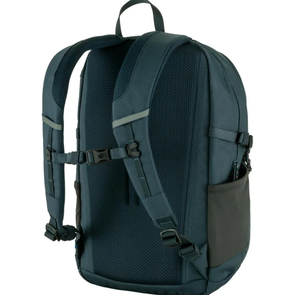 Fju00e4llru00e4ven Fjällräven - Skule 20 - Daypack Sale