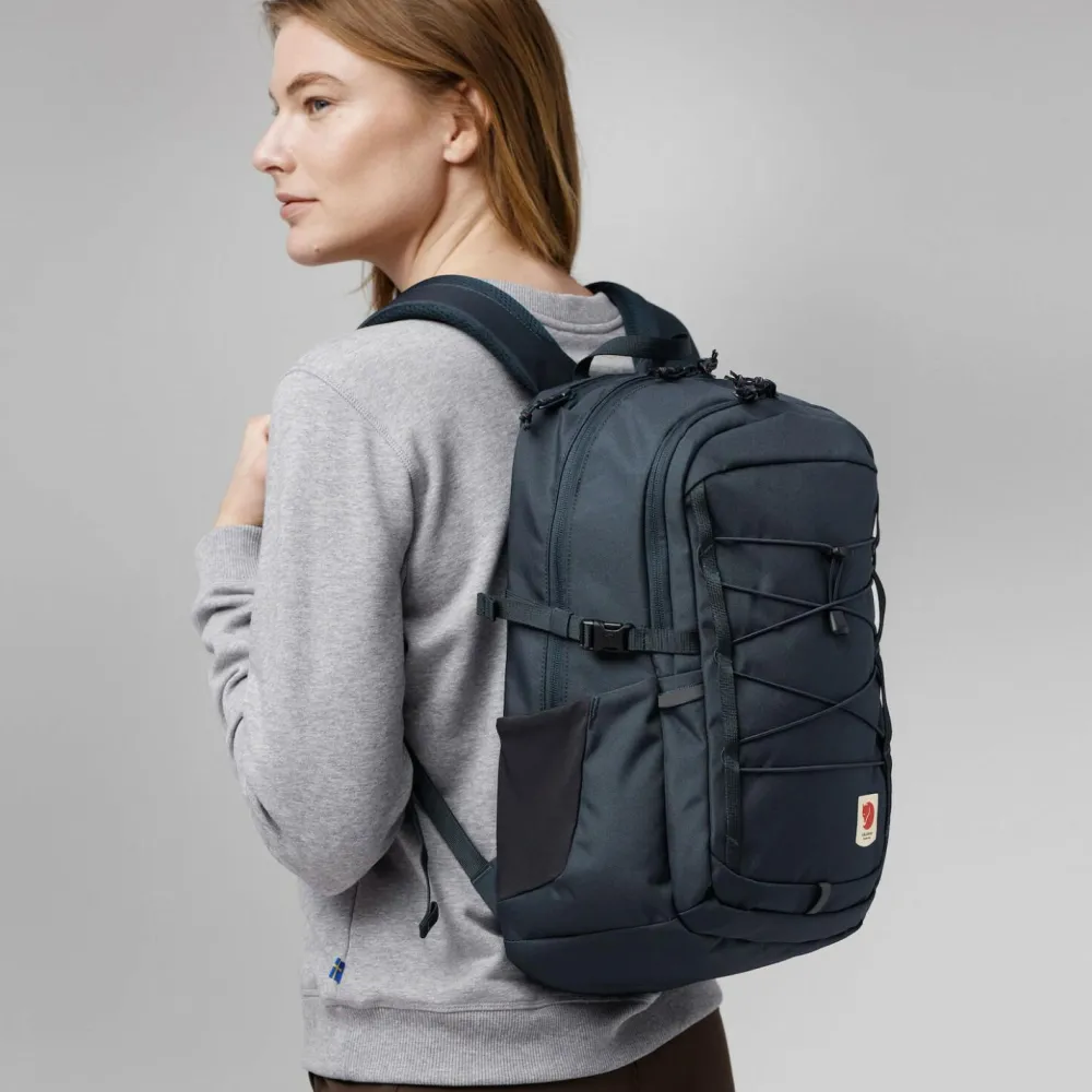 Fju00e4llru00e4ven Fjällräven - Skule 20 - Daypack Sale