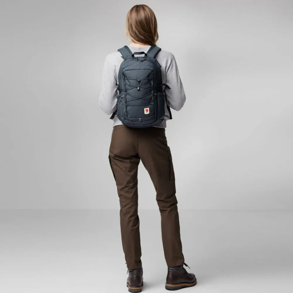 Fju00e4llru00e4ven Fjällräven - Skule 20 - Daypack Sale