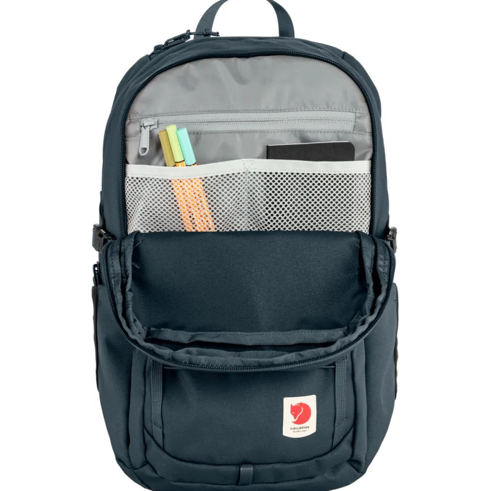 Fju00e4llru00e4ven Fjällräven - Skule 20 - Daypack Sale