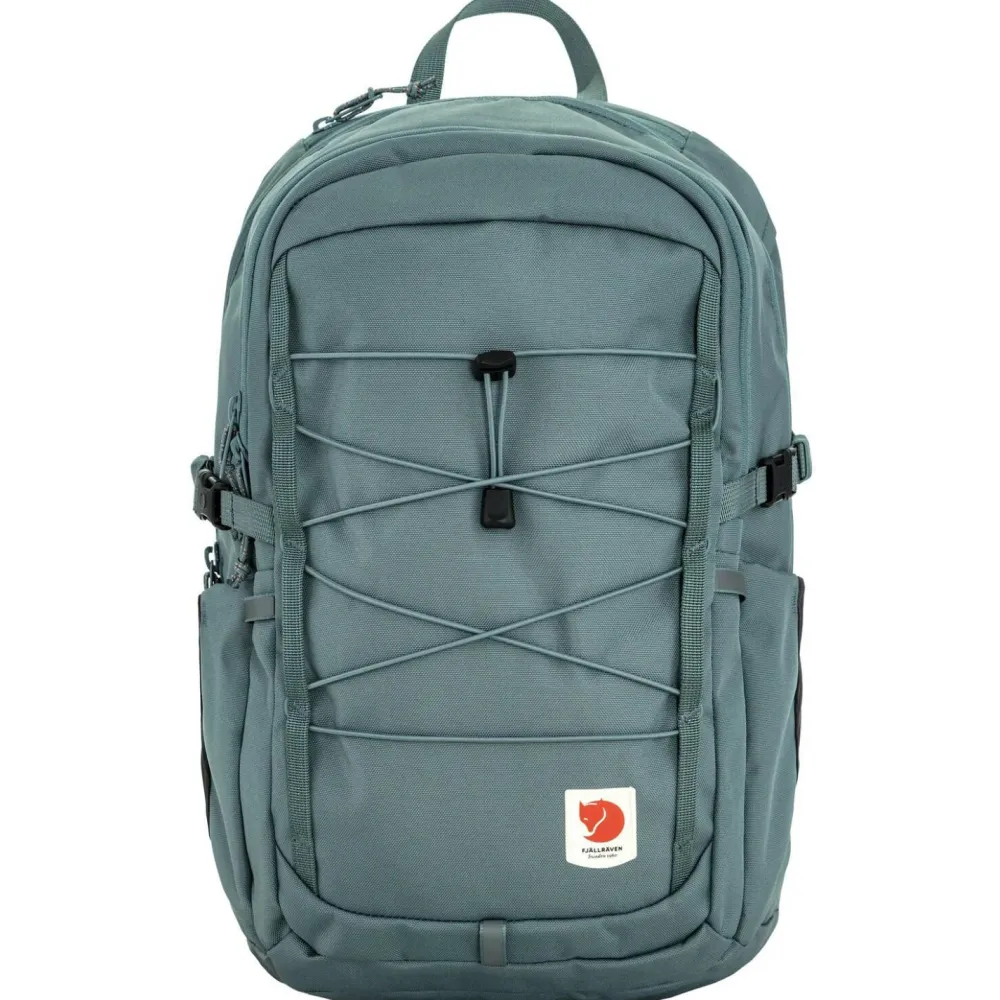 Fju00e4llru00e4ven Fjällräven - Skule 20 - Daypack Sale
