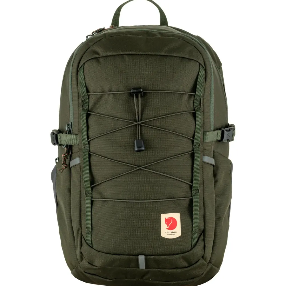 Fju00e4llru00e4ven Fjällräven - Skule 20 - Daypack Sale