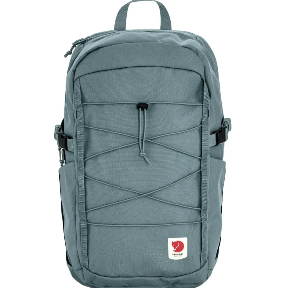 Fju00e4llru00e4ven Fjällräven - Skule 24 - Daypack