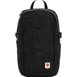 Fju00e4llru00e4ven Fjällräven - Skule 24 - Daypack