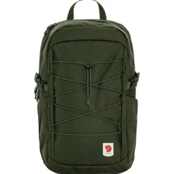 Fju00e4llru00e4ven Fjällräven - Skule 24 - Daypack