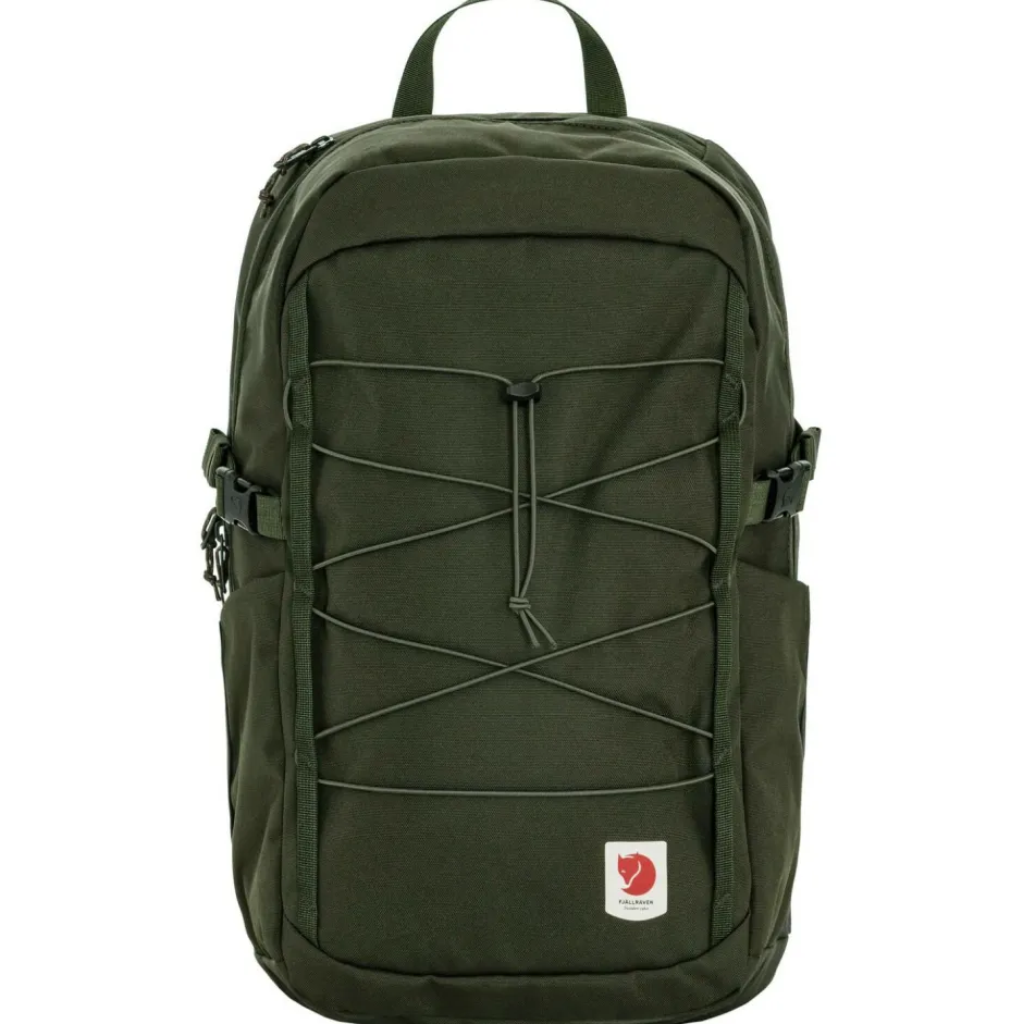 Fju00e4llru00e4ven Fjällräven - Skule 24 - Daypack