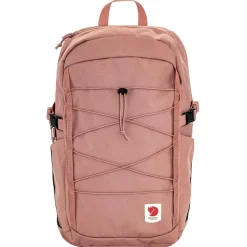Fju00e4llru00e4ven Fjällräven - Skule 24 - Daypack