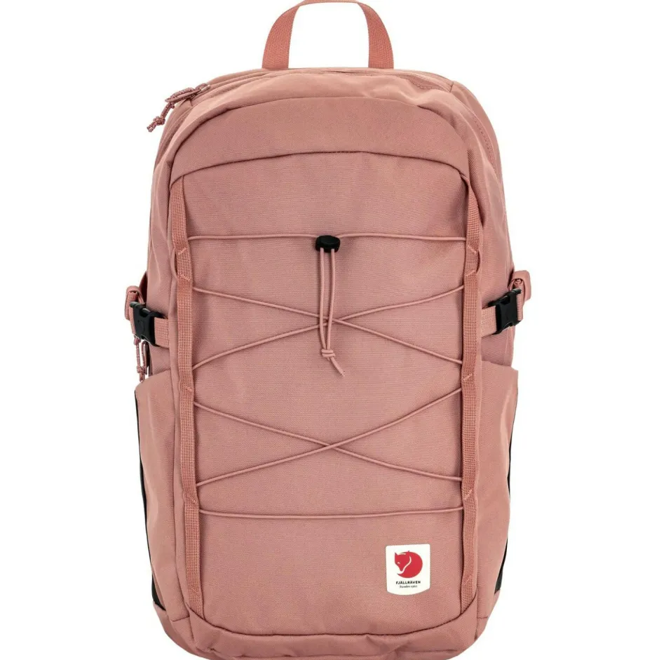 Fju00e4llru00e4ven Fjällräven - Skule 24 - Daypack