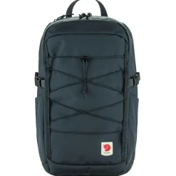 Fju00e4llru00e4ven Fjällräven - Skule 24 - Daypack