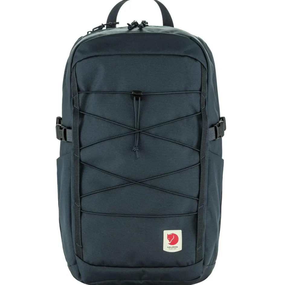 Fju00e4llru00e4ven Fjällräven - Skule 24 - Daypack