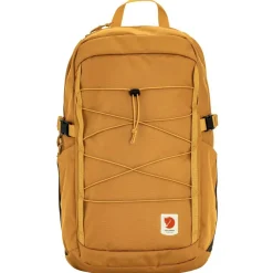 Fju00e4llru00e4ven Fjällräven - Skule 24 - Daypack
